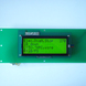 Һ����ʾ��(LCD... Һ����ʾ��(LCD)