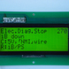 Һ����ʾ��(LCD... Һ����ʾ��(LCD)