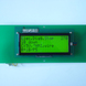 Һ����ʾ��(LCD... Һ����ʾ��(LCD)