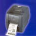 TSC TTP-245��3... TSC TTP-245��343 ��ҵ�������ӡ��,��ҵ�����еĸ��ٶ�