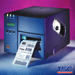 TSC TTP-344M��... TSC TTP-344M��246M ��ҵ�������ӡ������������������