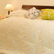 ���ϱ� ���ϱ�