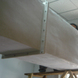 �л����޻�����... �л����޻����ϲ����ַ��