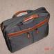 ��Ů���İ� ��Ů���İ�