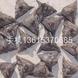 ��Ӧ�ΰ�������... ��Ӧ�ΰ���������Ұ�����Ǹ����