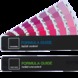 PANTONE���ʱ�... PANTONE���ʱ�׼ɫ��