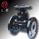 EG41J-10Ӣ���... EG41J-10Ӣ��Ľ���Ĥ��