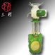 Z973X�綯��Һ... Z973X�綯��Һբ��