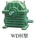 WDH��(2M-10M)... WDH��(2M-10M)�����ͺ����ּ��ٻ�