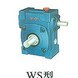 WS�������ϸ˼�... WS�������ϸ˼��ٻ�