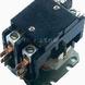HLC-2XT04GG(2P... HLC-2XT04GG(2P/40A/120VAC)�յ��Ӵ���