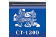 Ƥ�����ֻ�CT12... Ƥ�����ֻ�CT1200