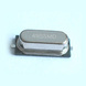 HC-49/S SMD   ... HC-49/S SMD   ����