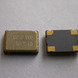 CXO7M CXO7M
