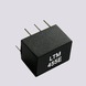 LTM-455E LTM-455E