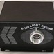 �������˻�,R��... �������˻�,R��150W��ͨ���˻�,R��150WDMXͬ�����˻�.��������