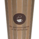 22ozֽ�� 22ozֽ��