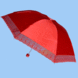 s-6.gif s-6.gif