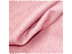 tr�������� tr��������