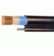 HYAC�Գ�ʽͨ��... HYAC�Գ�ʽͨ�ŵ���