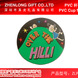 PVC����PVC��Ʒ... PVC����PVC��Ʒ\PVCԿ�׿�GPJ\ZLP0007.jpg