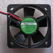 ��Ƶ��ɢ�ȷ���... ��Ƶ��ɢ�ȷ���KDE1205PFV2