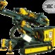 DDL-300 DDL-300