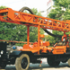 SXZ-150����ʽ... SXZ-150����ʽ����ѭ�����