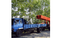 CFGϵ��Һѹ��... CFGϵ��Һѹ����ʽ���������