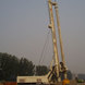 NR2206 NR2206