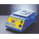 �ձ�HAKKO��Ǧ... �ձ�HAKKO��Ǧ��¯