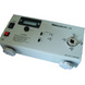 HP-100 HP-10��... HP-100 HP-10��˿Ť��������