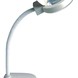 �Ŵ�F-700S �Ŵ�F-700S