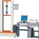  YG026PC�Ͷ๦...  YG026PC�Ͷ๦�ܵ���֯��ǿ����---���������װ 