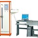 YG021PC�͵���... YG021PC�͵��ӵ�ɴǿ����