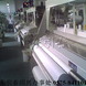 JW921ǿ�ذ���... ��ˮ֯��