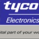 AMP/TYCO������ AMP/TYCO������
