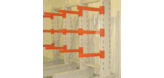 ����ʽ����	Can... ����ʽ����	Cantilever  Racking