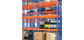 ���ͻ���Heavy ... ���ͻ���Heavy weight pallet rack