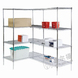 ����� Wire sh... ����� Wire shelving