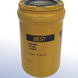 CATERPELER FC-... CATERPELER FC-CA782