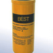 CATERPELER FC-... CATERPELER FC-CA9025