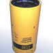 CATERPELER FC-... CATERPELER FC-CX0373��129-0373