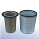 CATERPELER FC-... CATERPELER FC-CX770��1R-0770��330C