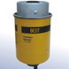 CATERPELER FC-... CATERPELER FC-CX779��117-4089��CAT320B