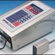 ����CODAJET600... ����CODAJET6000ϵ������� 