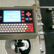 �Ľ�(AuJet)A18... �Ľ�(AuJet)A180-E�����͸߽��������