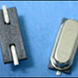 HC-49/SMD���� HC-49/SMD����