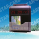 IC��ˮ����/��... IC��ˮ����/��Ӧ��ˮ��/ˢ��ˮ����