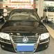 ������1.8T�ֶ�... ������1.8T�ֶ�������/2007��